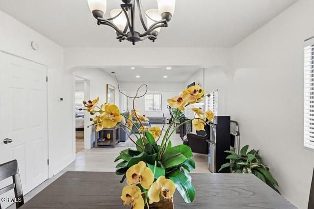 1020 Cerritos Avenue 1022, Long Beach, CA 90813