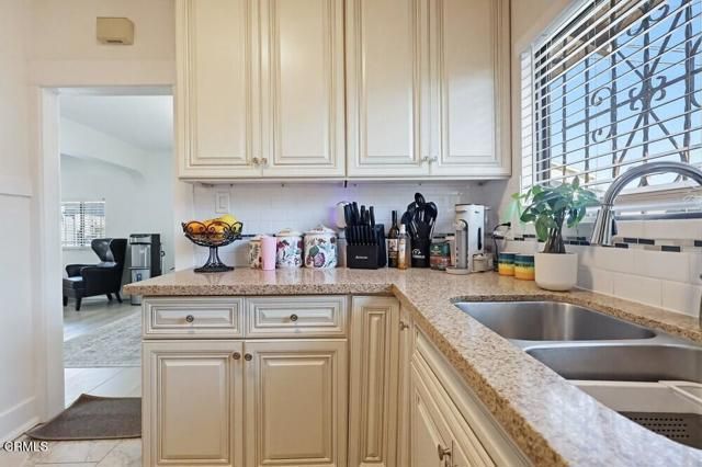 1020 Cerritos Avenue 1022, Long Beach, CA 90813