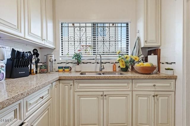 1020 Cerritos Avenue 1022, Long Beach, CA 90813