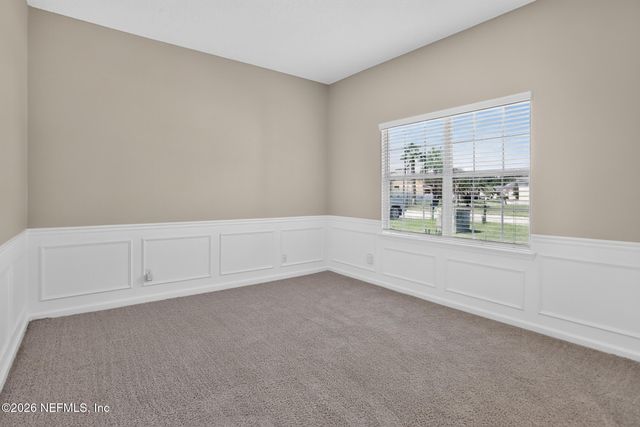 796 REFLECTION COVE Road E, Jacksonville, FL 32218