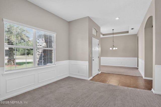 796 REFLECTION COVE Road E, Jacksonville, FL 32218