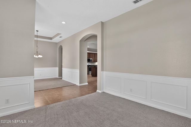 796 REFLECTION COVE Road E, Jacksonville, FL 32218