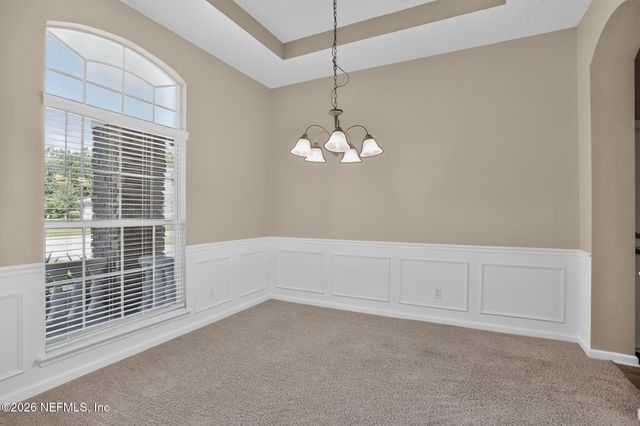 796 REFLECTION COVE Road E, Jacksonville, FL 32218