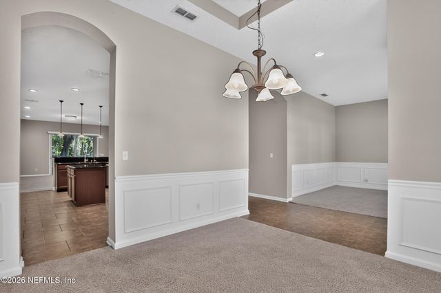 796 REFLECTION COVE Road E, Jacksonville, FL 32218