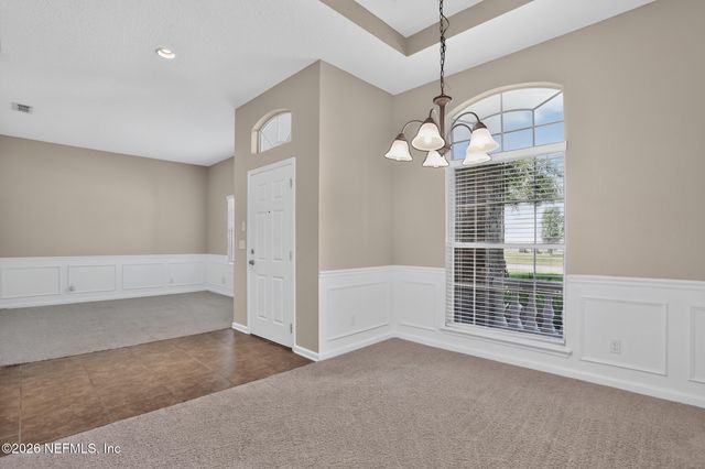 796 REFLECTION COVE Road E, Jacksonville, FL 32218