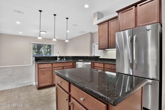 796 REFLECTION COVE Road E, Jacksonville, FL 32218