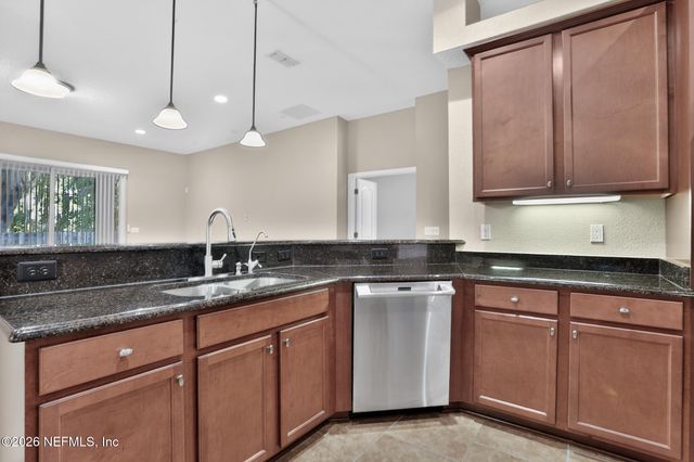 796 REFLECTION COVE Road E, Jacksonville, FL 32218