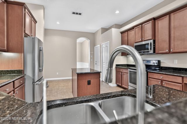 796 REFLECTION COVE Road E, Jacksonville, FL 32218