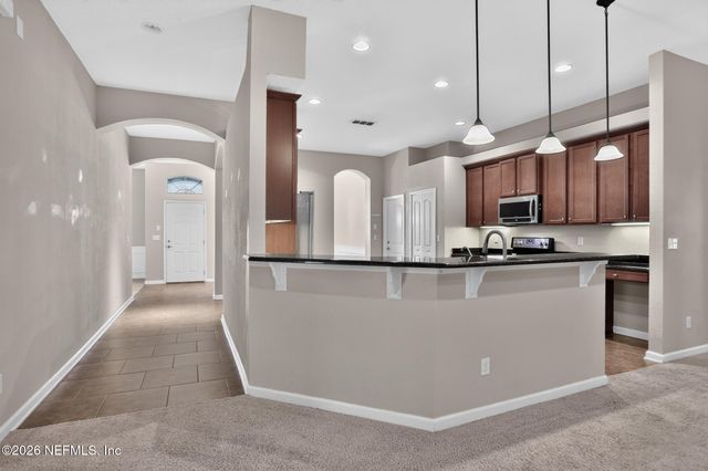 796 REFLECTION COVE Road E, Jacksonville, FL 32218