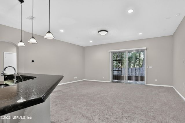 796 REFLECTION COVE Road E, Jacksonville, FL 32218