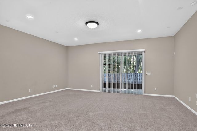 796 REFLECTION COVE Road E, Jacksonville, FL 32218