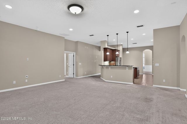 796 REFLECTION COVE Road E, Jacksonville, FL 32218