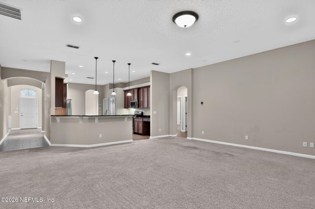 796 REFLECTION COVE Road E, Jacksonville, FL 32218