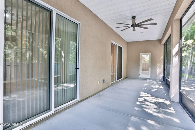 796 REFLECTION COVE Road E, Jacksonville, FL 32218