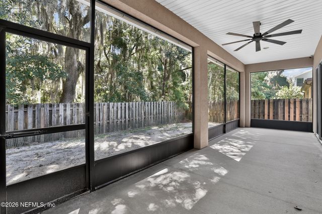 796 REFLECTION COVE Road E, Jacksonville, FL 32218