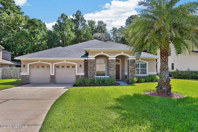 796 REFLECTION COVE Road E, Jacksonville, FL 32218