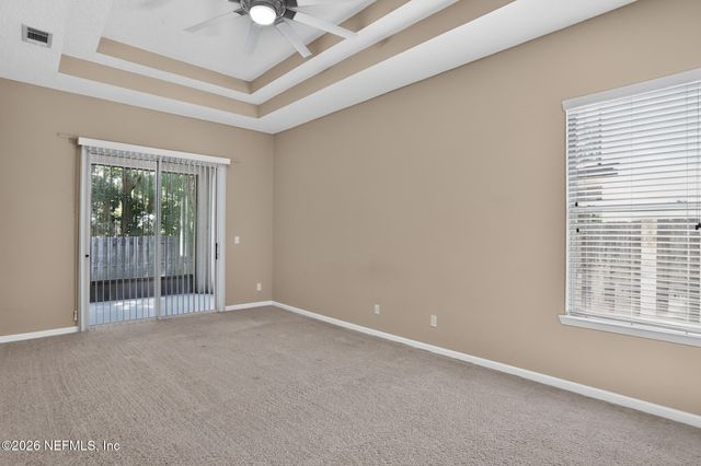 796 REFLECTION COVE Road E, Jacksonville, FL 32218