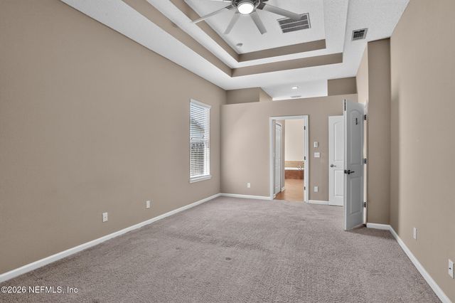 796 REFLECTION COVE Road E, Jacksonville, FL 32218