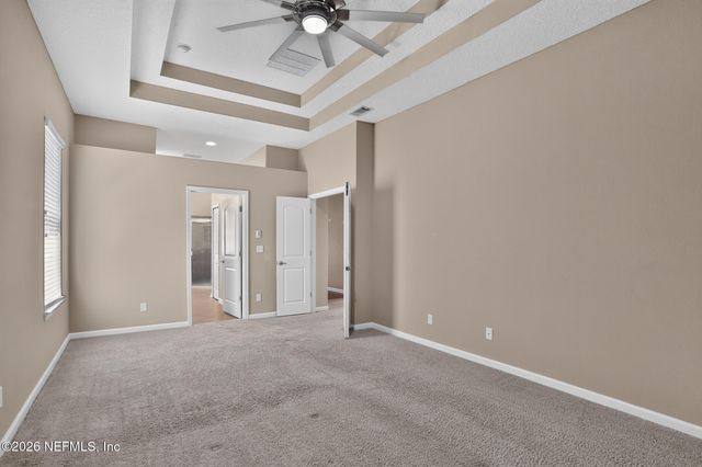796 REFLECTION COVE Road E, Jacksonville, FL 32218