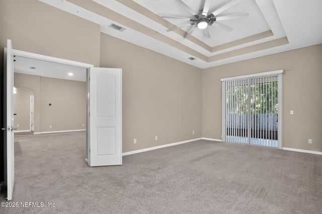796 REFLECTION COVE Road E, Jacksonville, FL 32218