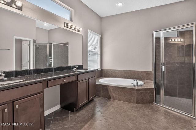 796 REFLECTION COVE Road E, Jacksonville, FL 32218