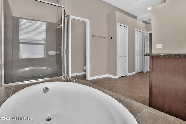 796 REFLECTION COVE Road E, Jacksonville, FL 32218