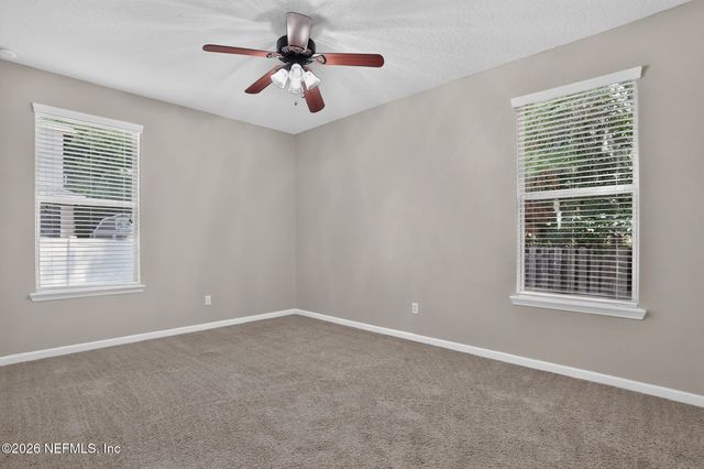 796 REFLECTION COVE Road E, Jacksonville, FL 32218