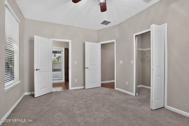 796 REFLECTION COVE Road E, Jacksonville, FL 32218