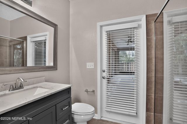 796 REFLECTION COVE Road E, Jacksonville, FL 32218
