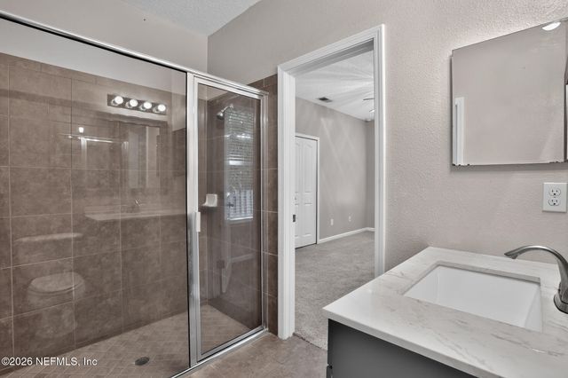 796 REFLECTION COVE Road E, Jacksonville, FL 32218
