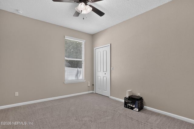 796 REFLECTION COVE Road E, Jacksonville, FL 32218