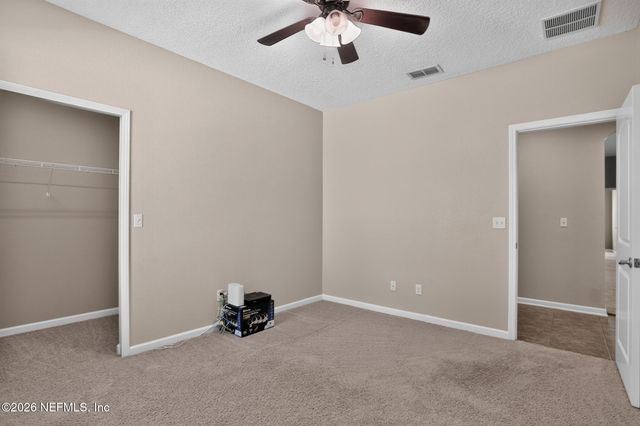 796 REFLECTION COVE Road E, Jacksonville, FL 32218