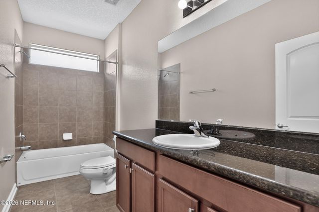 796 REFLECTION COVE Road E, Jacksonville, FL 32218