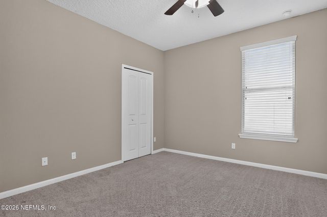 796 REFLECTION COVE Road E, Jacksonville, FL 32218