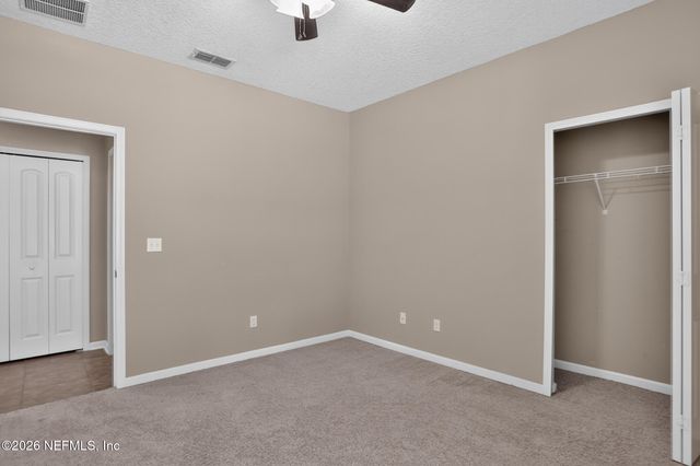 796 REFLECTION COVE Road E, Jacksonville, FL 32218