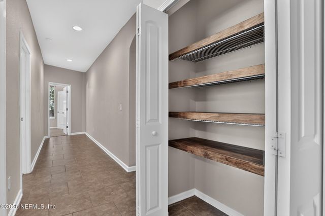 796 REFLECTION COVE Road E, Jacksonville, FL 32218