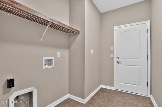 796 REFLECTION COVE Road E, Jacksonville, FL 32218