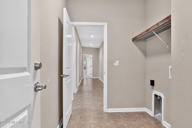 796 REFLECTION COVE Road E, Jacksonville, FL 32218