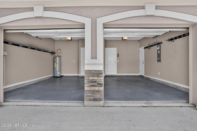 796 REFLECTION COVE Road E, Jacksonville, FL 32218