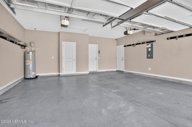 796 REFLECTION COVE Road E, Jacksonville, FL 32218