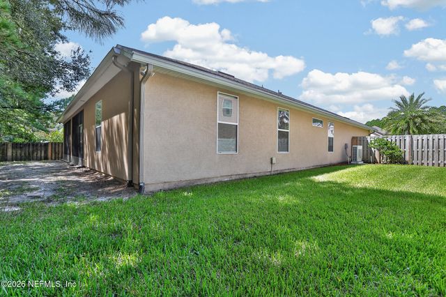 796 REFLECTION COVE Road E, Jacksonville, FL 32218