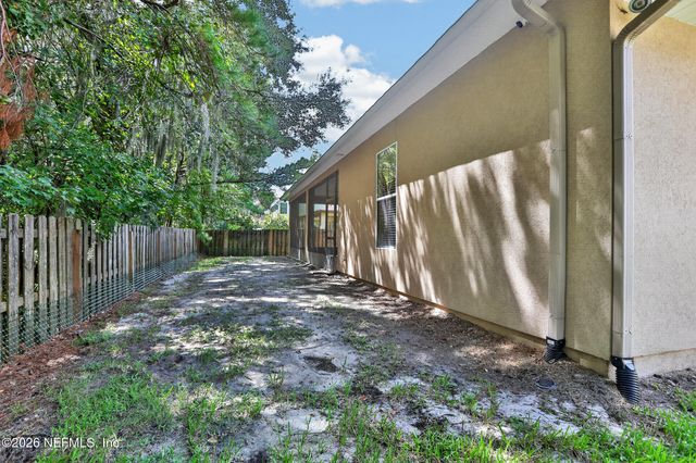 796 REFLECTION COVE Road E, Jacksonville, FL 32218