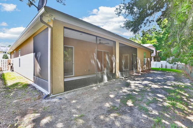796 REFLECTION COVE Road E, Jacksonville, FL 32218