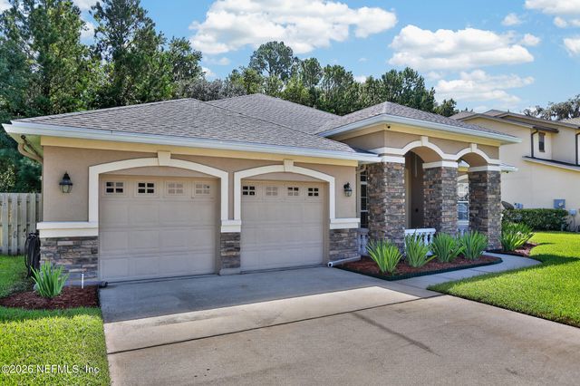 796 REFLECTION COVE Road E, Jacksonville, FL 32218