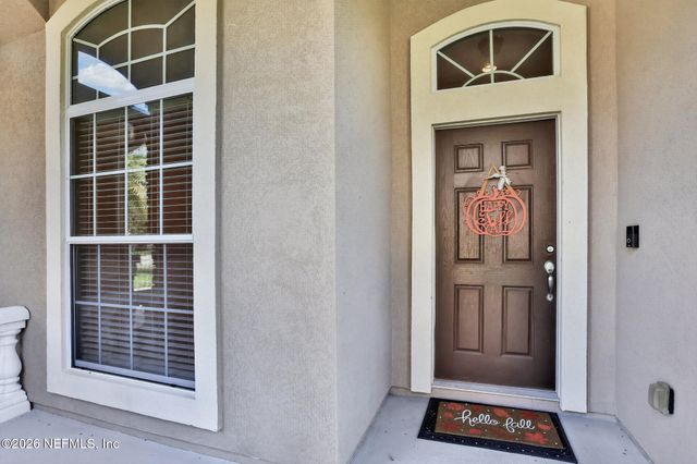 796 REFLECTION COVE Road E, Jacksonville, FL 32218