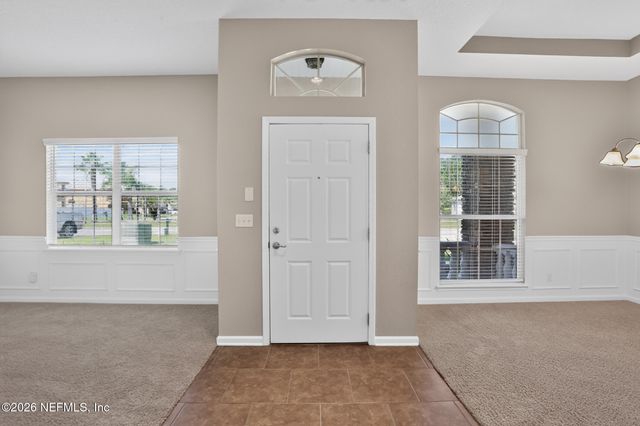 796 REFLECTION COVE Road E, Jacksonville, FL 32218