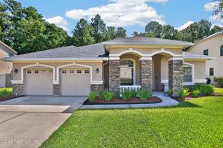 796 REFLECTION COVE Road E, Jacksonville, FL 32218