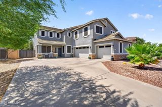 879 W HOLSTEIN Trail, San Tan Valley, AZ 85143