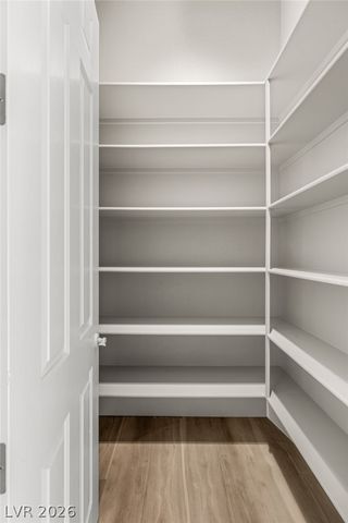 801 Aquitaine Court, Las Vegas, NV 89145