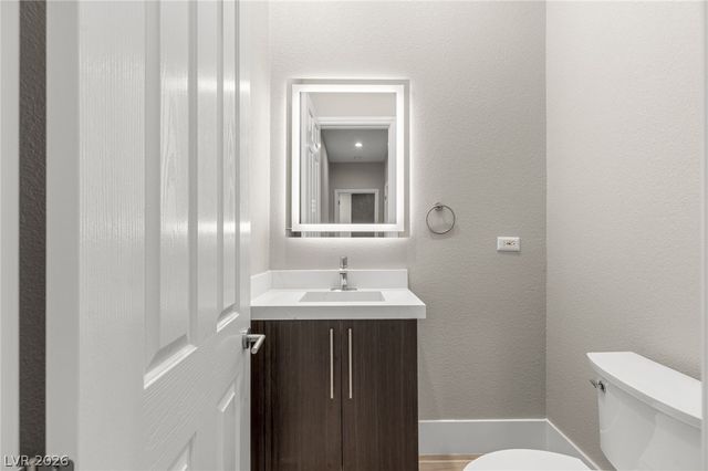 801 Aquitaine Court, Las Vegas, NV 89145